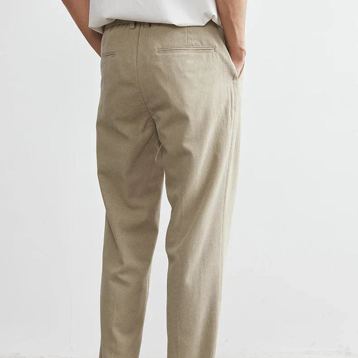 Saint Aurell Osaka Men&