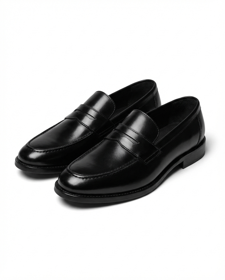 https://cdn.shopify.com/s/files/1/0830/7487/5738/files/PP5-black-1.png?v=1778082414