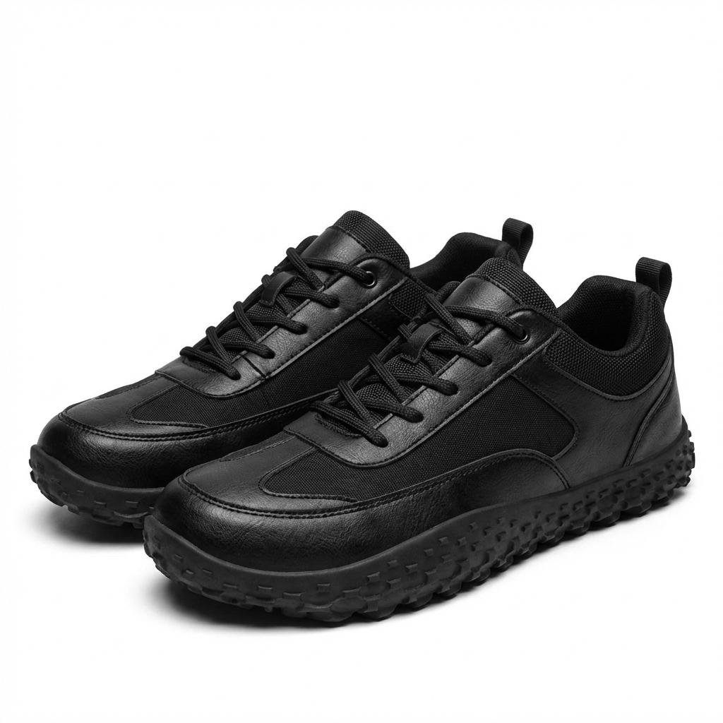 https://cdn.shopify.com/s/files/1/0830/7487/5738/files/PP5-black-3.png?v=1778082413