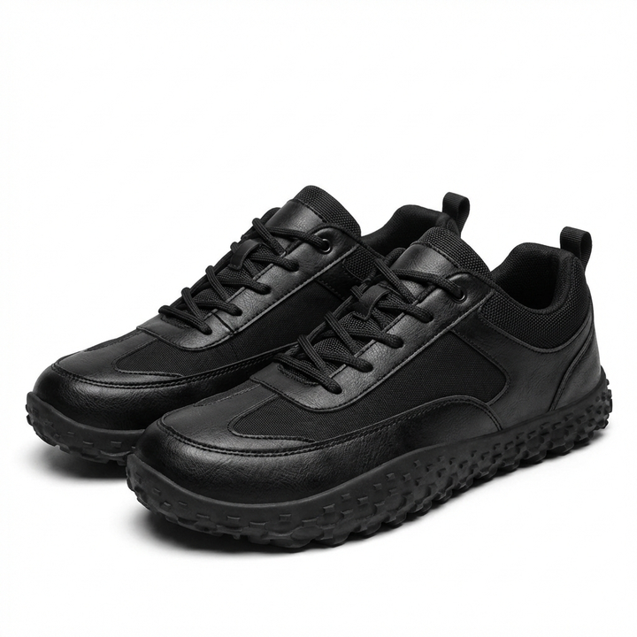 https://cdn.shopify.com/s/files/1/0830/7487/5738/files/PP5-black-3.png?v=1778082413