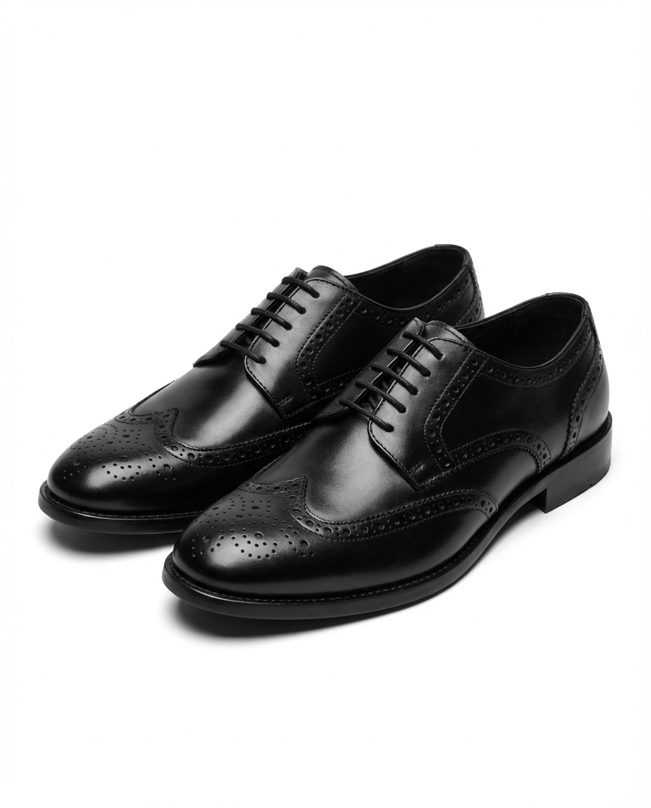 https://cdn.shopify.com/s/files/1/0830/7487/5738/files/PP5-black-5.png?v=1778082414