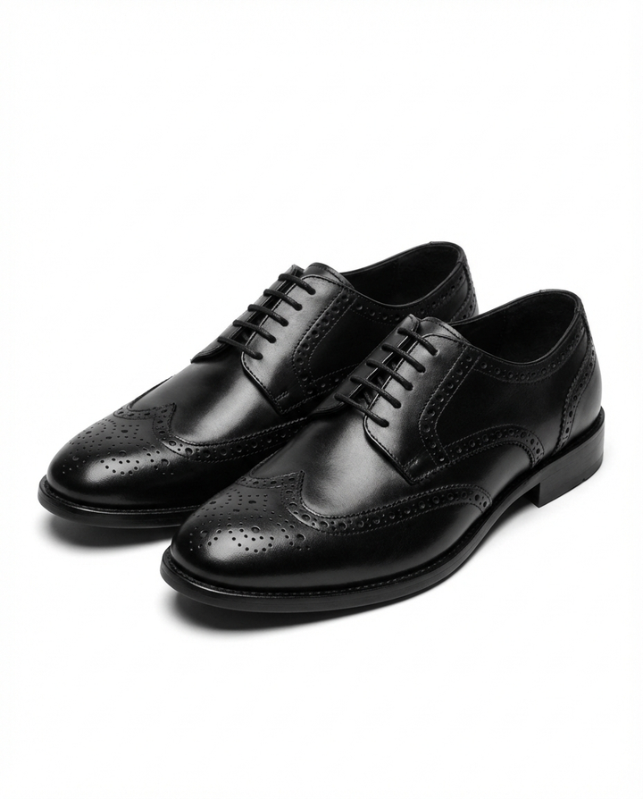 https://cdn.shopify.com/s/files/1/0830/7487/5738/files/PP5-black-5.png?v=1778082414