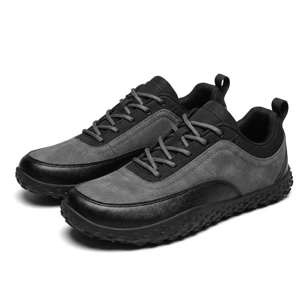 https://cdn.shopify.com/s/files/1/0830/7487/5738/files/PP5-black-grey-4.png?v=1778082414