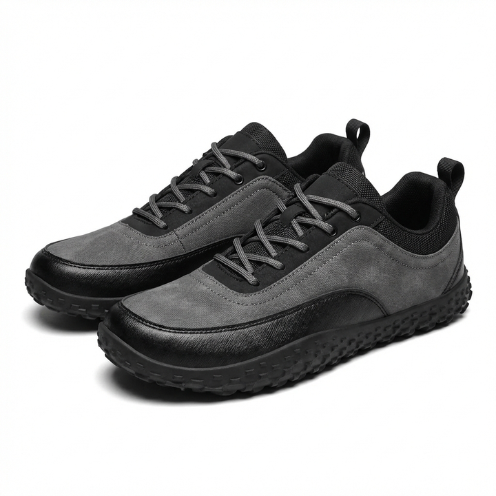 https://cdn.shopify.com/s/files/1/0830/7487/5738/files/PP5-black-grey-4.png?v=1778082414