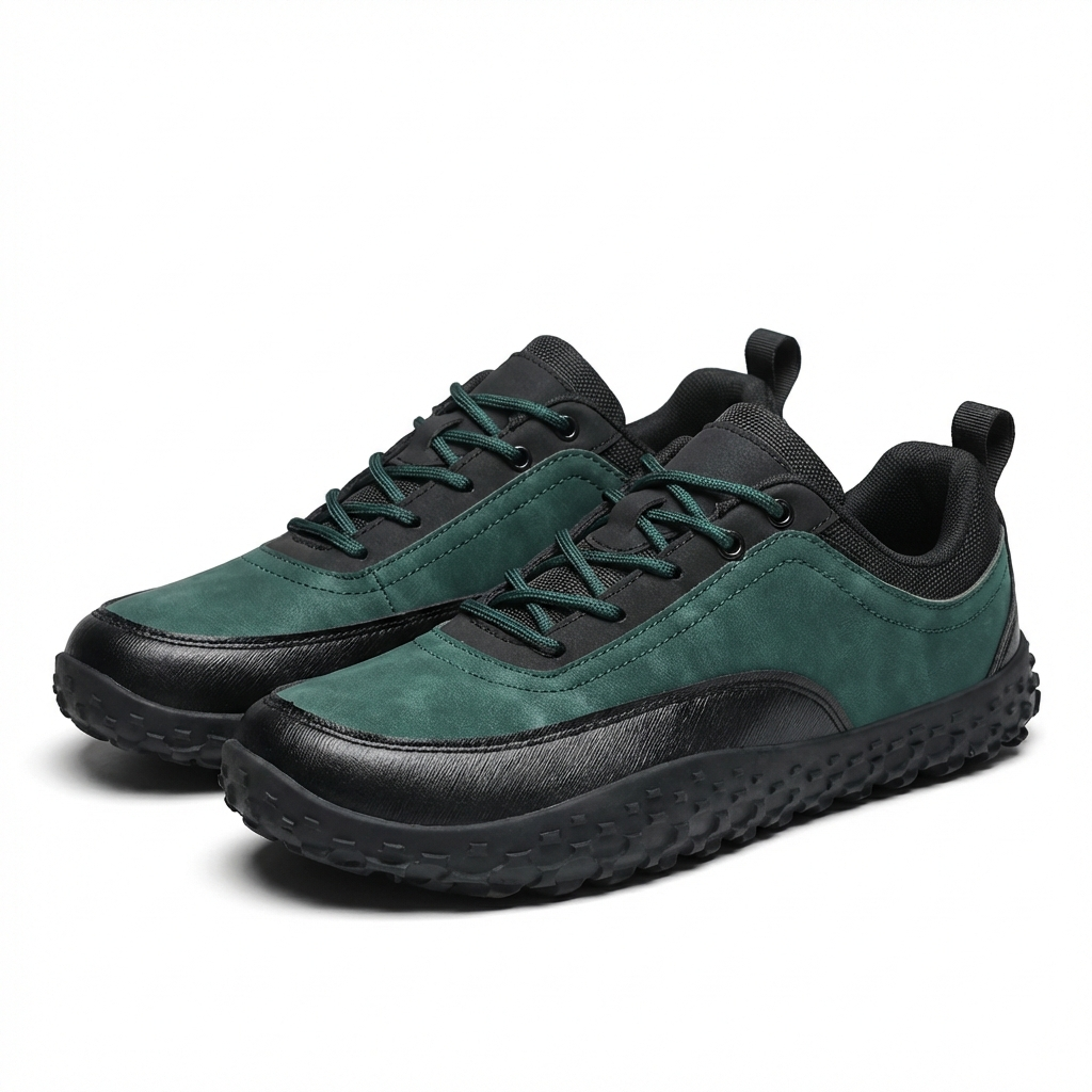 https://cdn.shopify.com/s/files/1/0830/7487/5738/files/PP5-black-khaki-2.png?v=1778082414