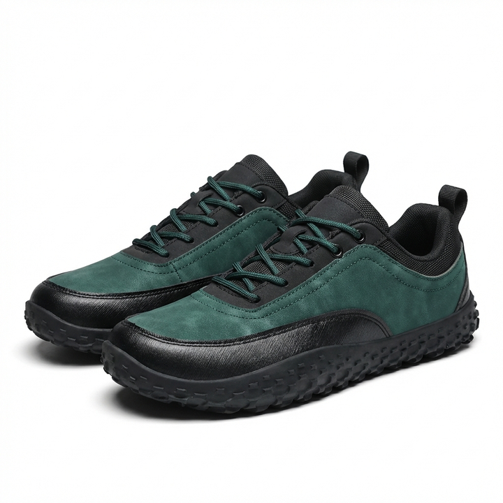 https://cdn.shopify.com/s/files/1/0830/7487/5738/files/PP5-black-khaki-2.png?v=1778082414