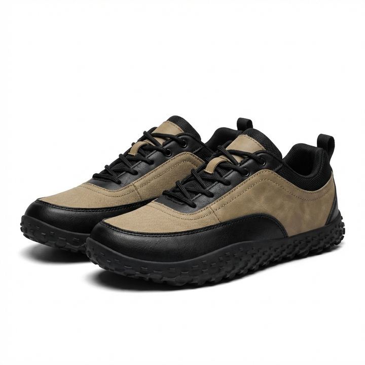 https://cdn.shopify.com/s/files/1/0830/7487/5738/files/PP5-black-khaki-3.png?v=1778082414