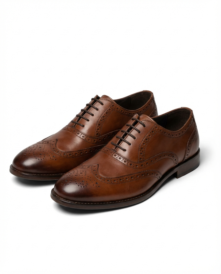 https://cdn.shopify.com/s/files/1/0830/7487/5738/files/PP5-brown-3.png?v=1778082414