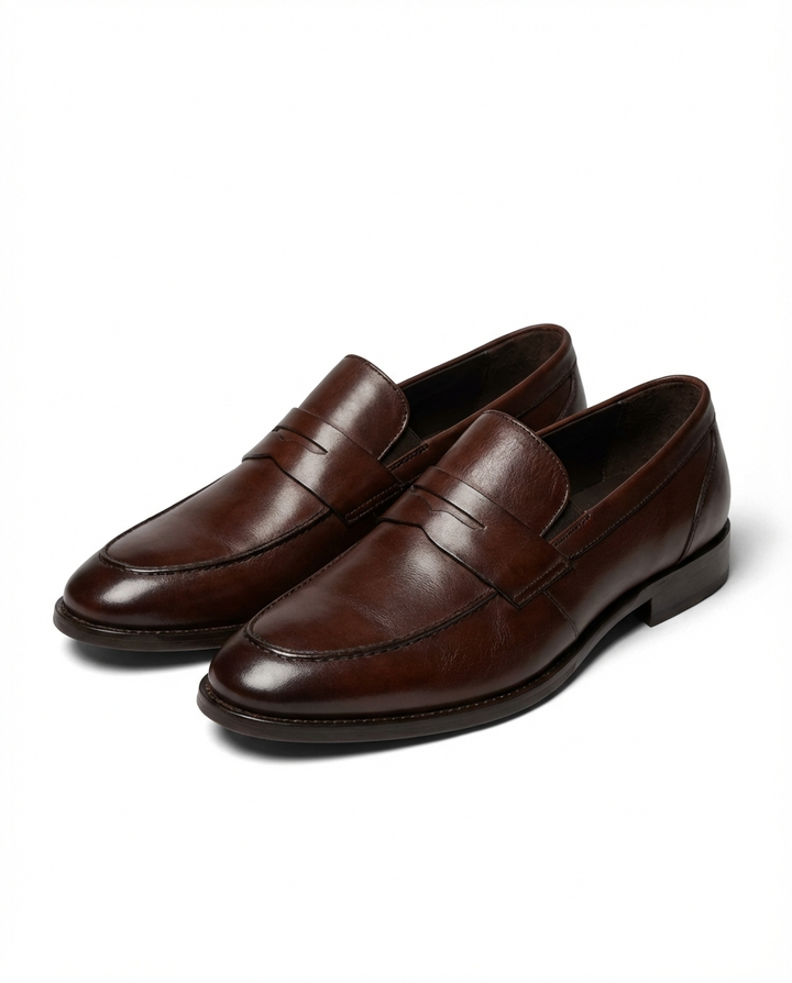 https://cdn.shopify.com/s/files/1/0830/7487/5738/files/PP5-dark-brown-4.png?v=1778082414