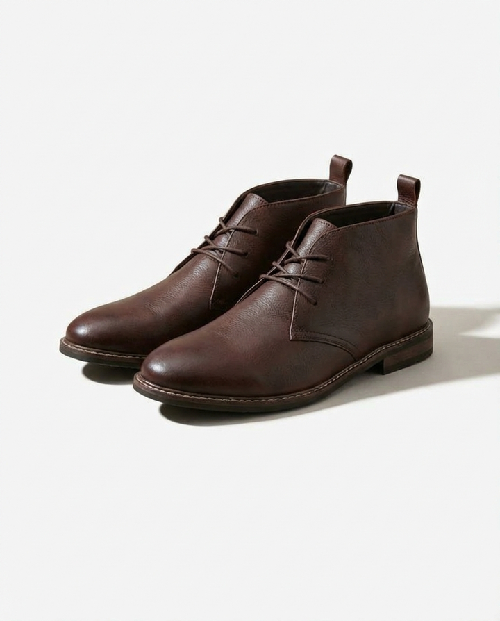 https://cdn.shopify.com/s/files/1/0830/7487/5738/files/PP5-dark-brown-5.png?v=1778082413