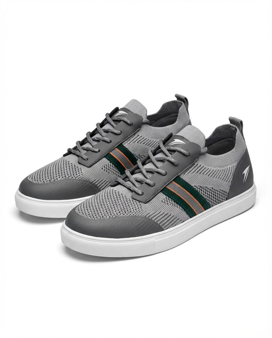 https://cdn.shopify.com/s/files/1/0830/7487/5738/files/PP5-grey-3.png?v=1778082418