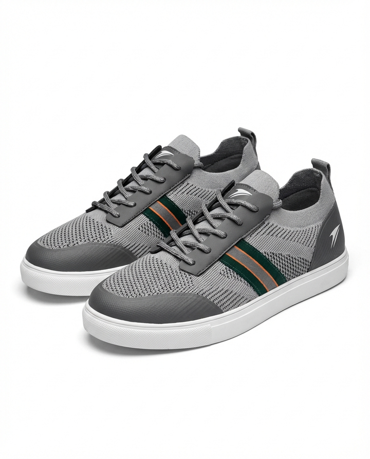 https://cdn.shopify.com/s/files/1/0830/7487/5738/files/PP5-grey-3.png?v=1778082418