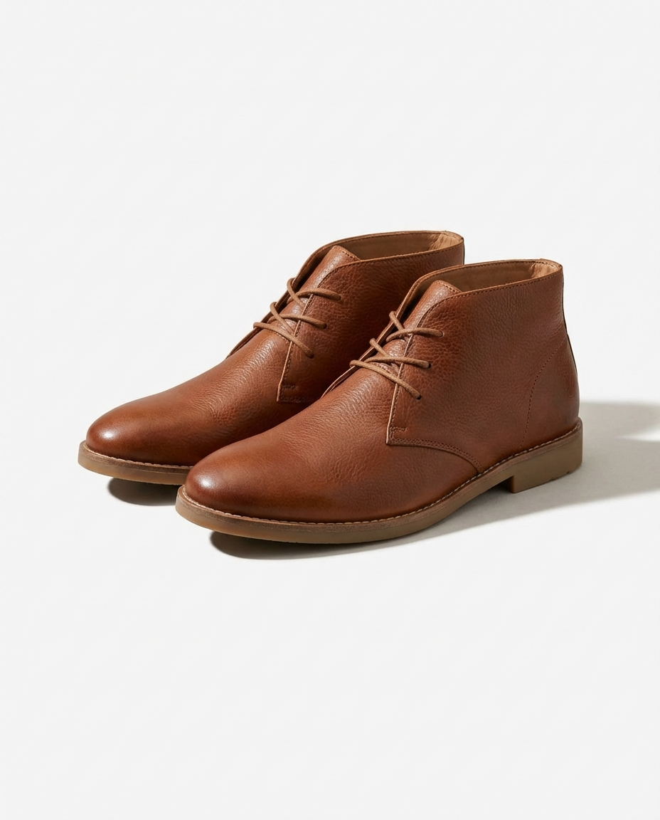 https://cdn.shopify.com/s/files/1/0830/7487/5738/files/PP5-tan-3.png?v=1778082413