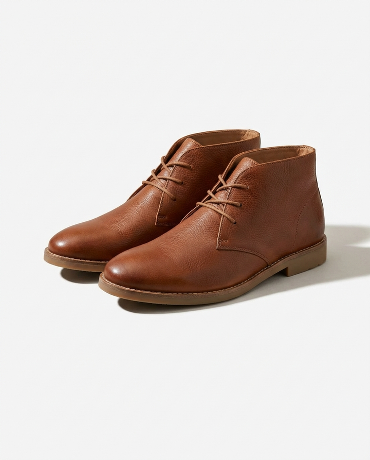 https://cdn.shopify.com/s/files/1/0830/7487/5738/files/PP5-tan-3.png?v=1778082413