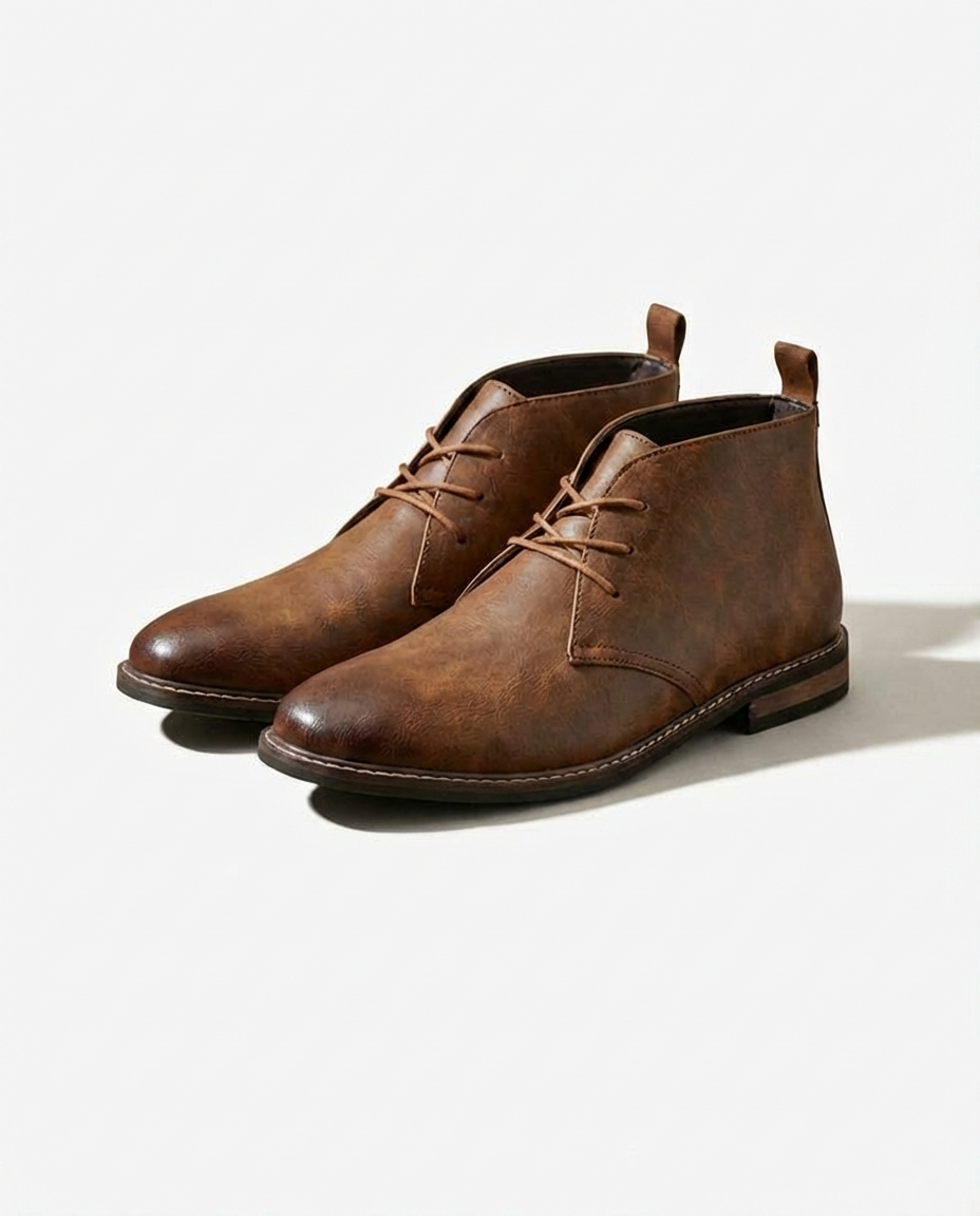 https://cdn.shopify.com/s/files/1/0830/7487/5738/files/PP5-tan-5.png?v=1778082413