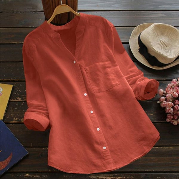 https://cdn.shopify.com/s/files/1/0830/7487/5738/files/Remy___Elegant_White_Blouse__Breezy__Comfortable___Perfect_for_Summer_Tops_for_Women_0.jpg?v=1778598146