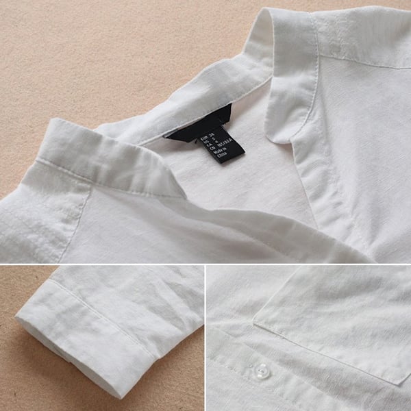 https://cdn.shopify.com/s/files/1/0830/7487/5738/files/Remy___Elegant_White_Blouse__Breezy__Comfortable___Perfect_for_Summer_Tops_for_Women_1.jpg?v=1778598146