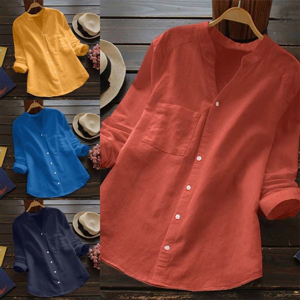 https://cdn.shopify.com/s/files/1/0830/7487/5738/files/Remy___Elegant_White_Blouse__Breezy__Comfortable___Perfect_for_Summer_Tops_for_Women_2.jpg?v=1778598146