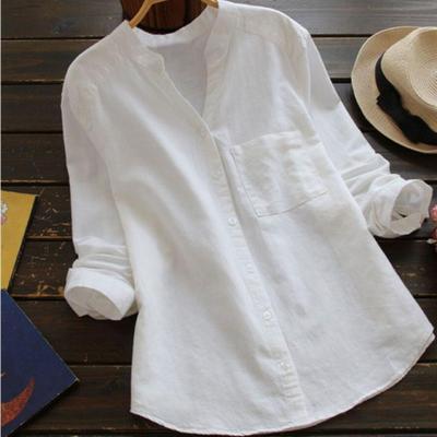 https://cdn.shopify.com/s/files/1/0830/7487/5738/files/Remy___Elegant_White_Blouse__Breezy__Comfortable___Perfect_for_Summer_Tops_for_Women_3.jpg?v=1778598146