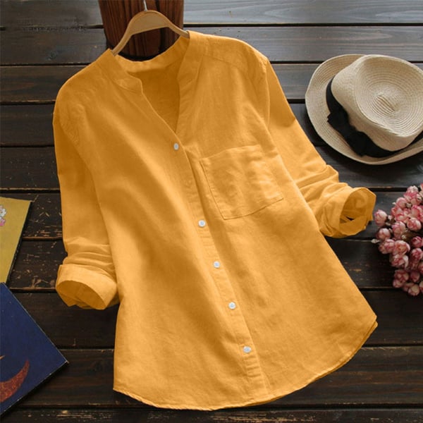 https://cdn.shopify.com/s/files/1/0830/7487/5738/files/Remy___Elegant_White_Blouse__Breezy__Comfortable___Perfect_for_Summer_Tops_for_Women_4.jpg?v=1778598146