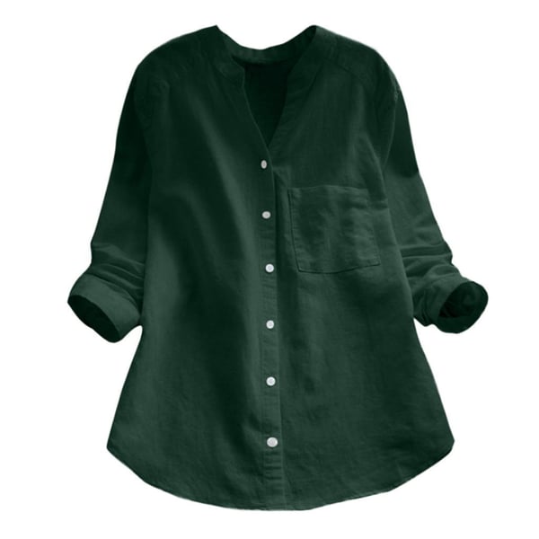 https://cdn.shopify.com/s/files/1/0830/7487/5738/files/Remy___Elegant_White_Blouse__Breezy__Comfortable___Perfect_for_Summer_Tops_for_Women_5.jpg?v=1778598146