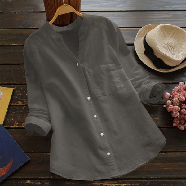 https://cdn.shopify.com/s/files/1/0830/7487/5738/files/Remy___Elegant_White_Blouse__Breezy__Comfortable___Perfect_for_Summer_Tops_for_Women_6.jpg?v=1778598146