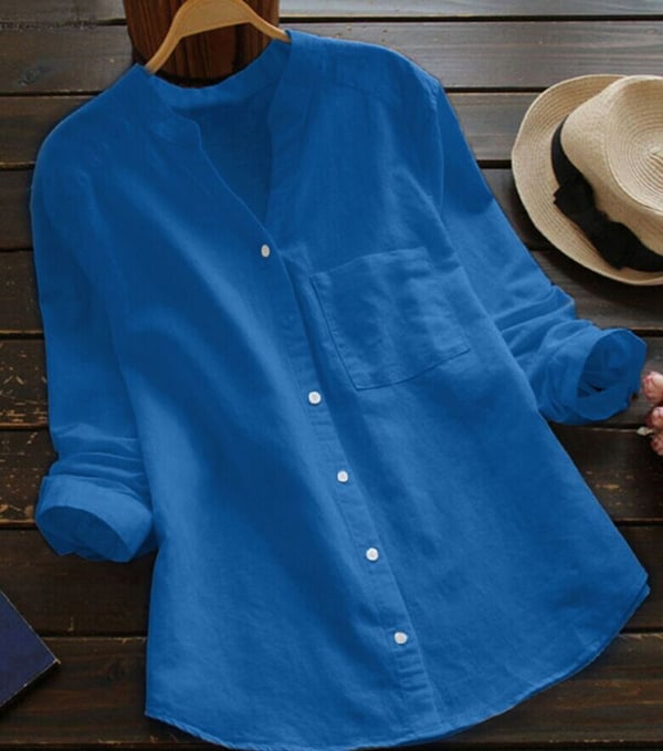 https://cdn.shopify.com/s/files/1/0830/7487/5738/files/Remy___Elegant_White_Blouse__Breezy__Comfortable___Perfect_for_Summer_Tops_for_Women_7.jpg?v=1778598146