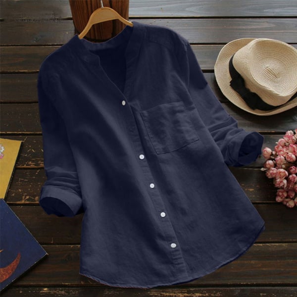 https://cdn.shopify.com/s/files/1/0830/7487/5738/files/Remy___Elegant_White_Blouse__Breezy__Comfortable___Perfect_for_Summer_Tops_for_Women_8.jpg?v=1778598146