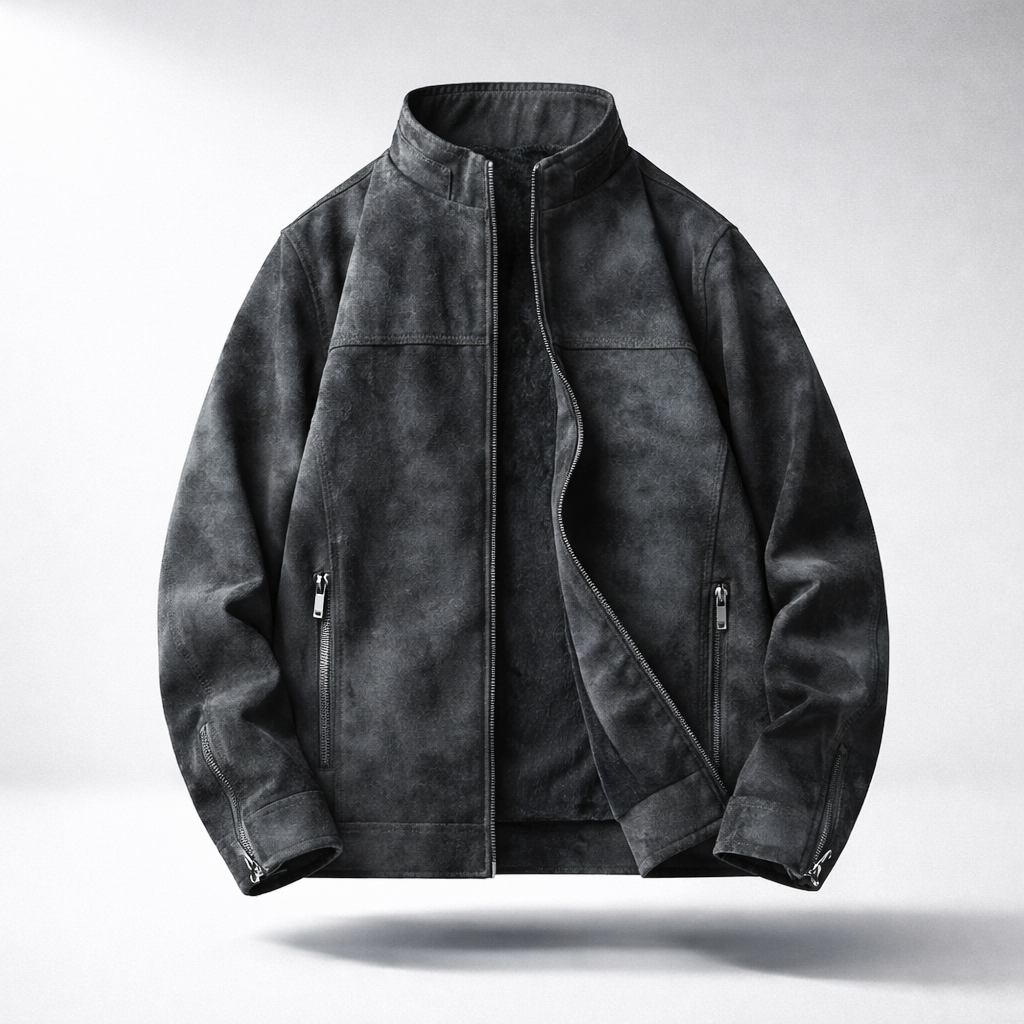 https://cdn.shopify.com/s/files/1/0830/7487/5738/files/Ryler_JAcket_Black_b7340249-7aaf-4e48-9d43-fb9e517b3deb.png?v=1773741004