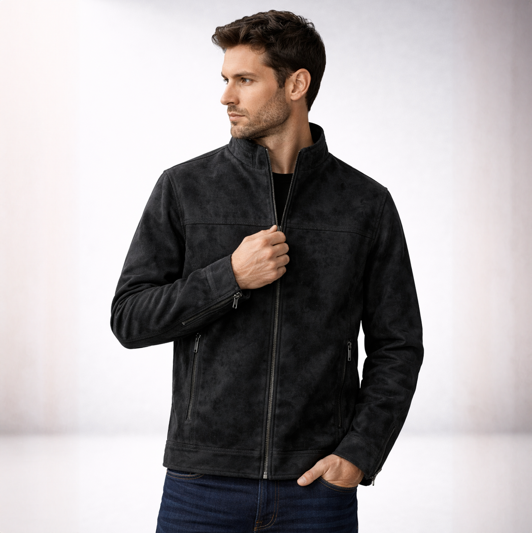 https://cdn.shopify.com/s/files/1/0830/7487/5738/files/Ryler_Model_2_5f7ba2f0-9e55-4ded-83ad-795fefa5791d.png?v=1773741005