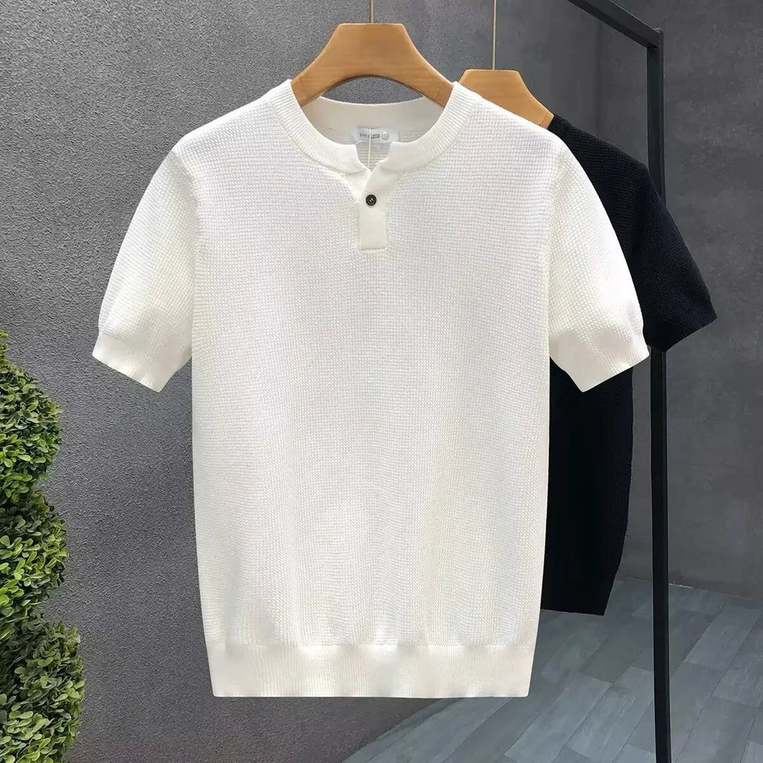 https://cdn.shopify.com/s/files/1/0830/7487/5738/files/S0037396dfcc146fca4aeb09d7ed7b6b2q.jpg?v=1773491513