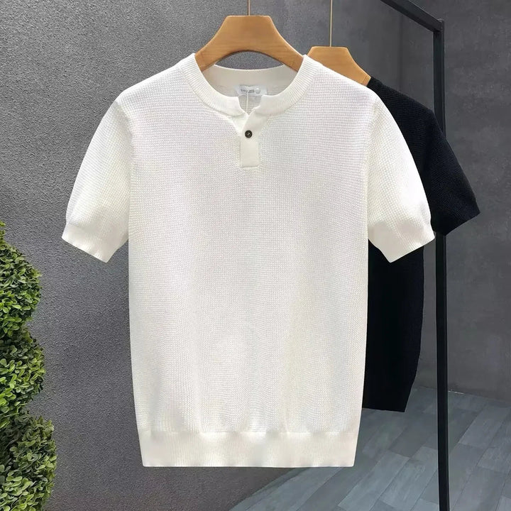 https://cdn.shopify.com/s/files/1/0830/7487/5738/files/S0037396dfcc146fca4aeb09d7ed7b6b2q.jpg?v=1773491513
