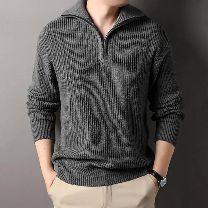 https://cdn.shopify.com/s/files/1/0830/7487/5738/files/S00b59f18617f4f24a58778d48c40a21bD.webp?v=1773741124