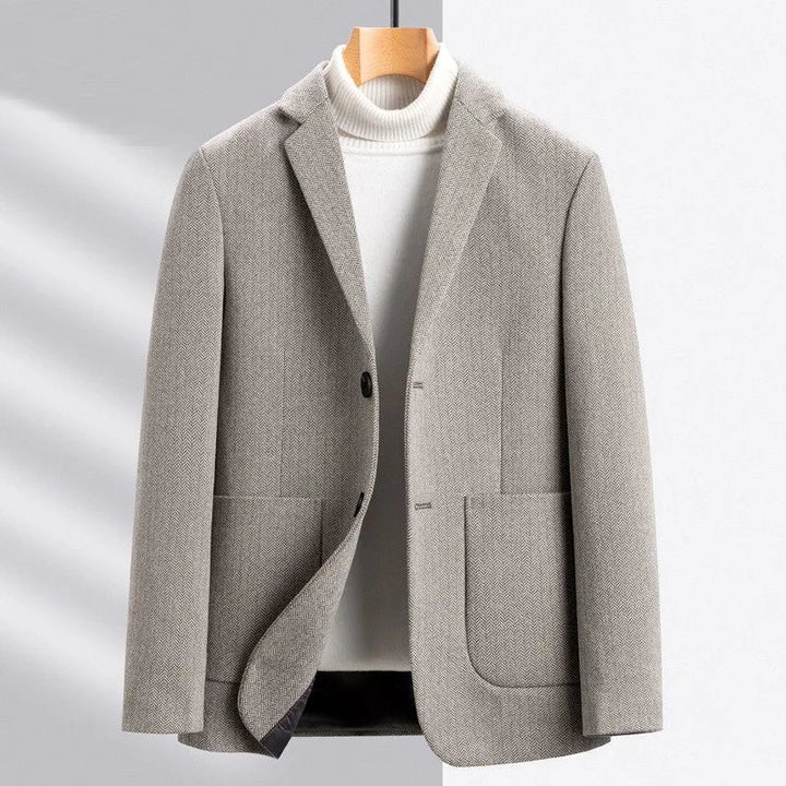 https://cdn.shopify.com/s/files/1/0830/7487/5738/files/S00c2aa5d22754c1c9f7459834ae33c1b8.webp?v=1773740980