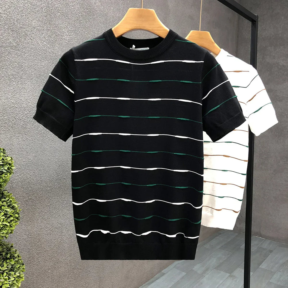 https://cdn.shopify.com/s/files/1/0830/7487/5738/files/S01faab06a6844b2f81f6cce3249f30efL.webp?v=1773491496