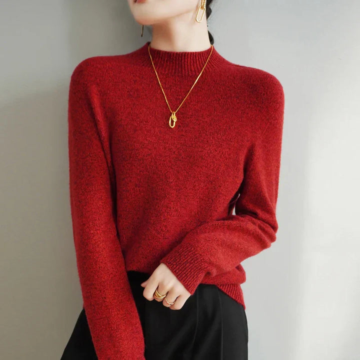 https://cdn.shopify.com/s/files/1/0830/7487/5738/files/S020be492eec340a294120769e7cd7643Q.webp?v=1768215723