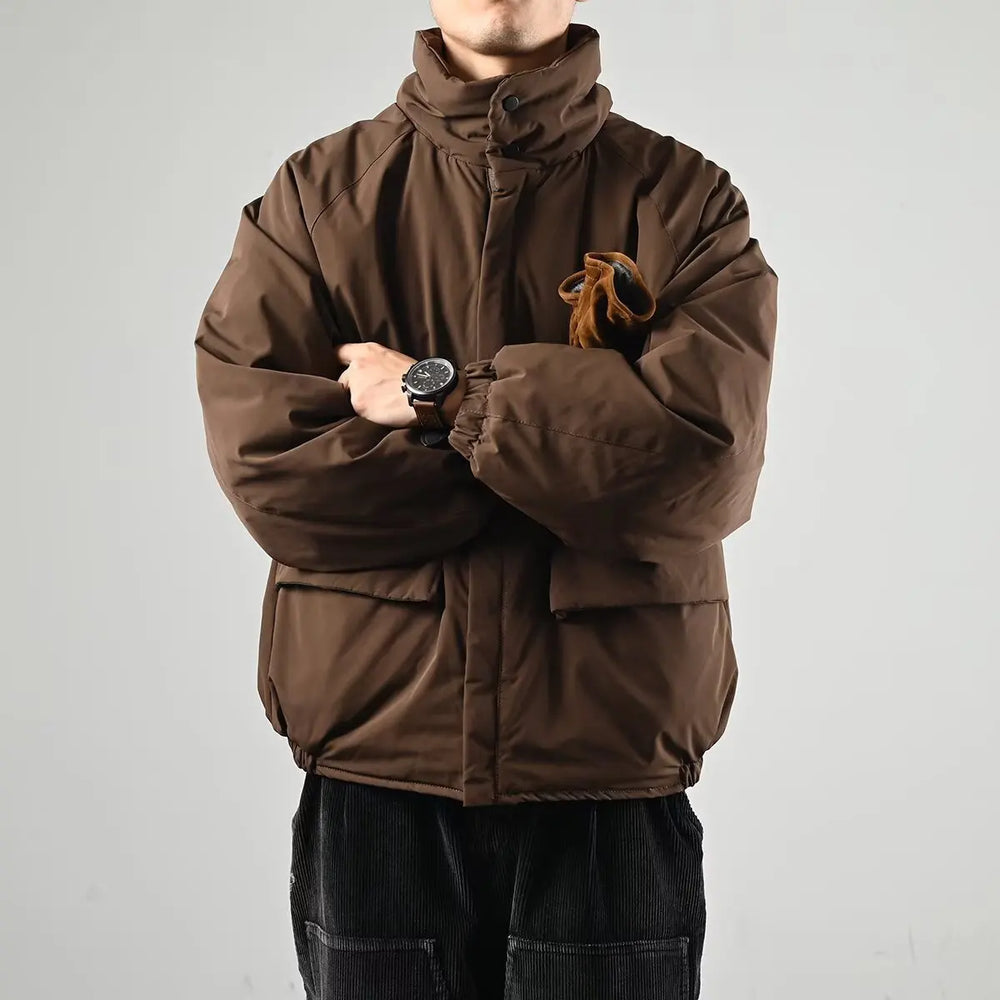 https://cdn.shopify.com/s/files/1/0830/7487/5738/files/S02165c32c2e5455694182766710d1278g.webp?v=1773740873