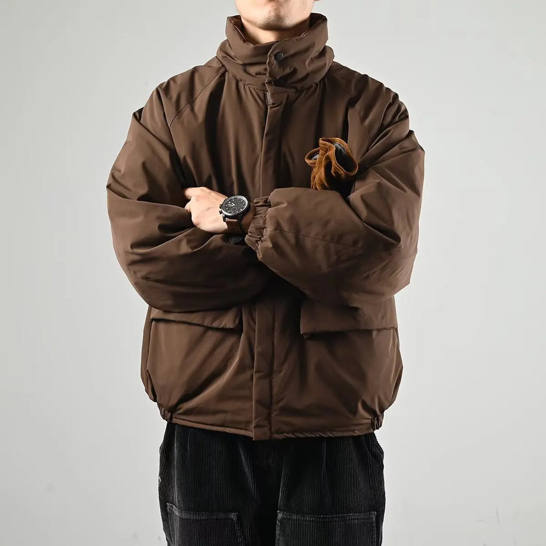 https://cdn.shopify.com/s/files/1/0830/7487/5738/files/S02165c32c2e5455694182766710d1278g.webp?v=1773740873
