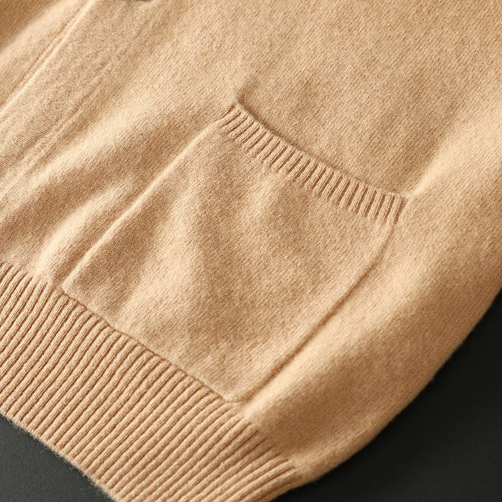 https://cdn.shopify.com/s/files/1/0830/7487/5738/files/S026968be24804012b393e1cd28f8eebaX.jpg?v=1773741629
