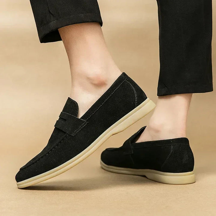 https://cdn.shopify.com/s/files/1/0830/7487/5738/files/S02811ddbfeeb4554882a5687f8a3ac01b.webp?v=1773741596