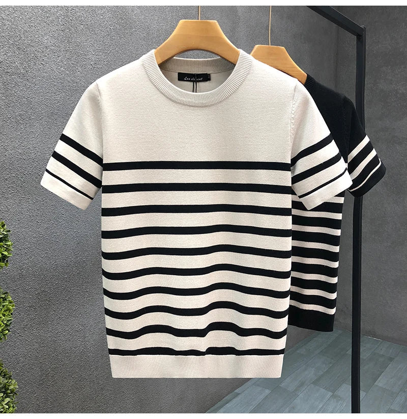https://cdn.shopify.com/s/files/1/0830/7487/5738/files/S033f366a753e4a299b4a658acbfd4e1aD.jpg?v=1773491492