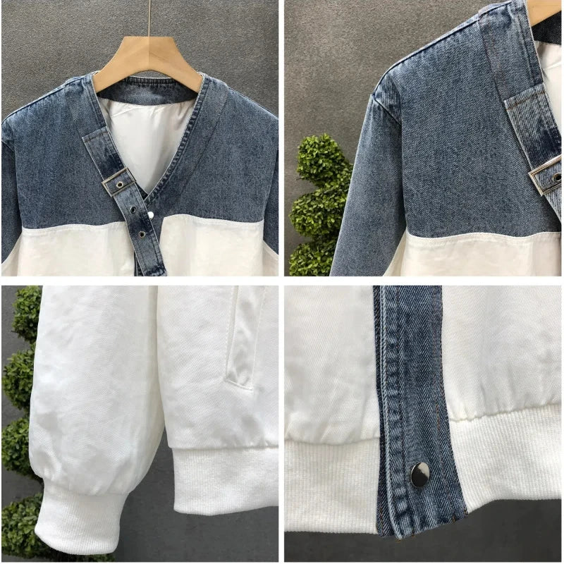 https://cdn.shopify.com/s/files/1/0830/7487/5738/files/S04628e520edd4fcca39c1bc9b6efbc2bD.jpg?v=1773741537
