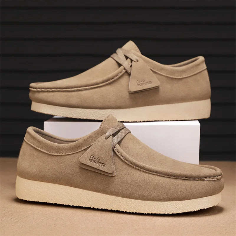 https://cdn.shopify.com/s/files/1/0830/7487/5738/files/S04a577cbdcd4462597e5a8a2ead73faft.webp?v=1773741589