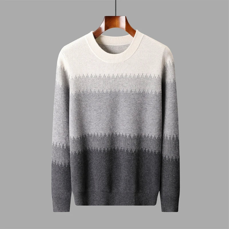 https://cdn.shopify.com/s/files/1/0830/7487/5738/files/S05347be36de04418ab1ae7d2c2a4c12dt.jpg?v=1773741304