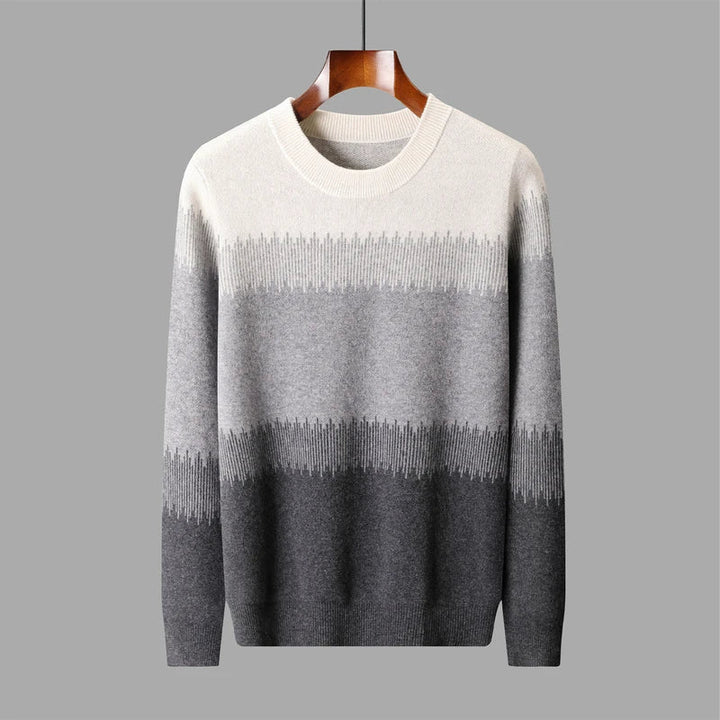 https://cdn.shopify.com/s/files/1/0830/7487/5738/files/S05347be36de04418ab1ae7d2c2a4c12dt.jpg?v=1773741304
