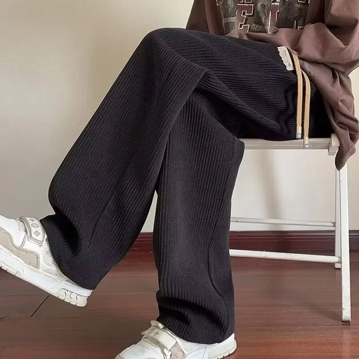 https://cdn.shopify.com/s/files/1/0830/7487/5738/files/S065d81f72c16427f89dc7f8f98dd29fb2.webp?v=1773741061