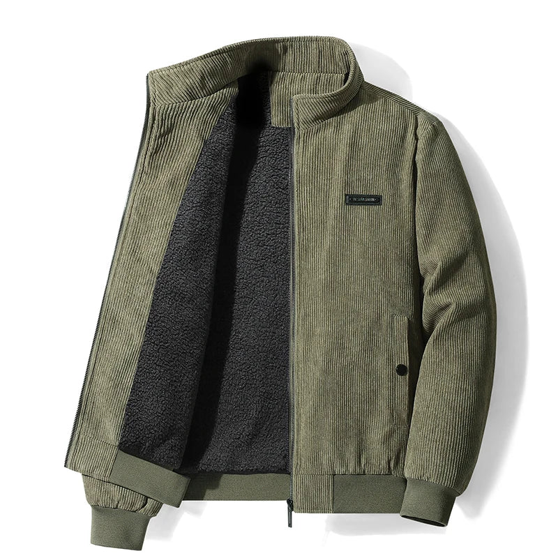 https://cdn.shopify.com/s/files/1/0830/7487/5738/files/S069169db491c416cb4c15567c3e5c914F.jpg?v=1773741567