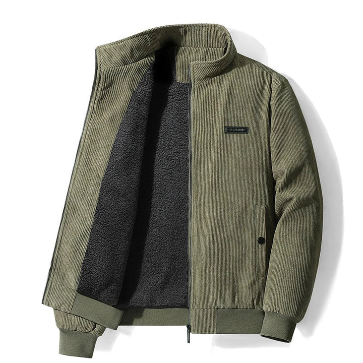 https://cdn.shopify.com/s/files/1/0830/7487/5738/files/S069169db491c416cb4c15567c3e5c914F.jpg?v=1773741567