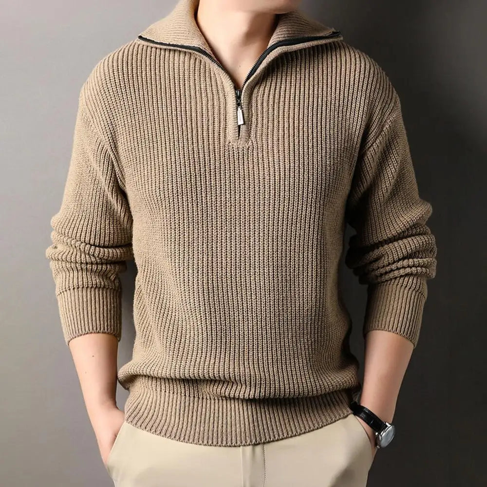 https://cdn.shopify.com/s/files/1/0830/7487/5738/files/S06eca733e5b3465bb31082570af7bd6aG.webp?v=1773741125