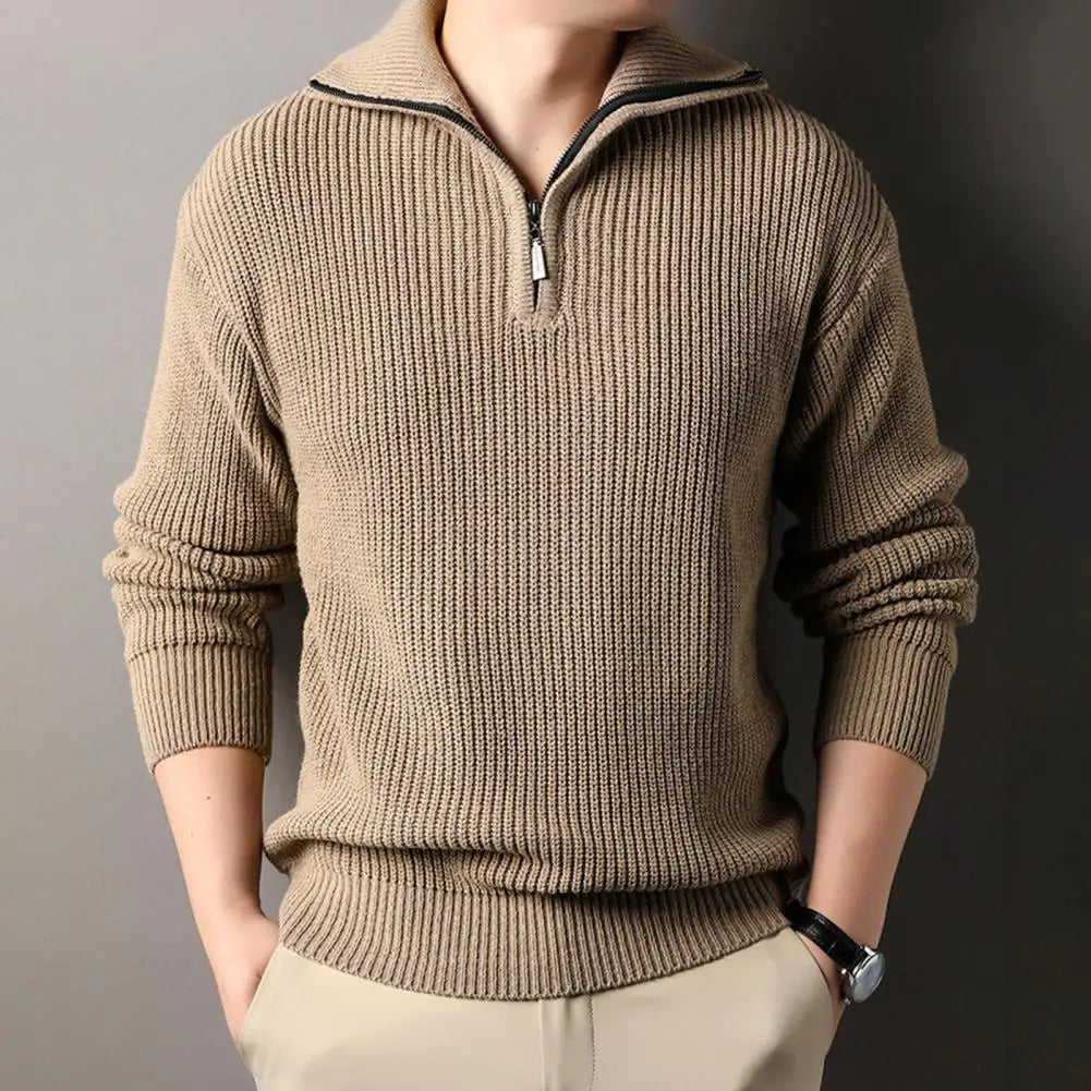 https://cdn.shopify.com/s/files/1/0830/7487/5738/files/S06eca733e5b3465bb31082570af7bd6aG.webp?v=1773741125